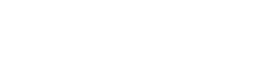 DERMAVEEN