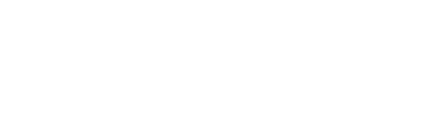 Demazin