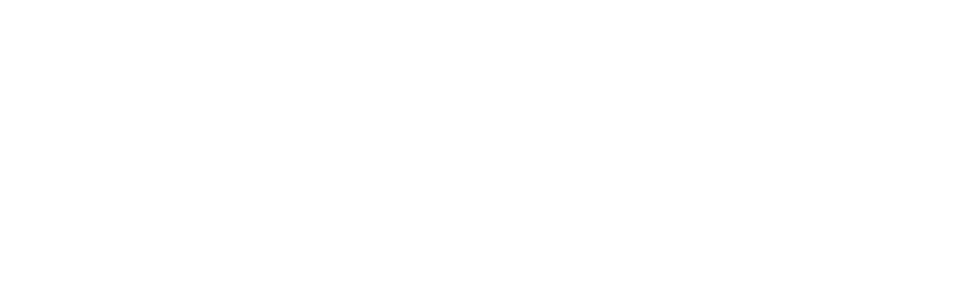 Smith Optics