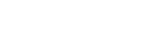 Riparide
